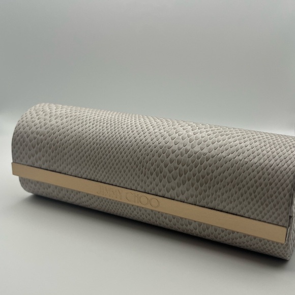 Brand New Jimmy Choo Frame JC272 - Picture 6 of 6